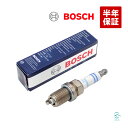 xc R129 W140 W463 W208 X[p[vX Xp[NvO 1{ BOSCH SL320 SL500 SL600 S280 S320 S500 S600 G320 CLK200 0031597103 0031596703 0031596803 FR8DC+ 0242229659 |Xg