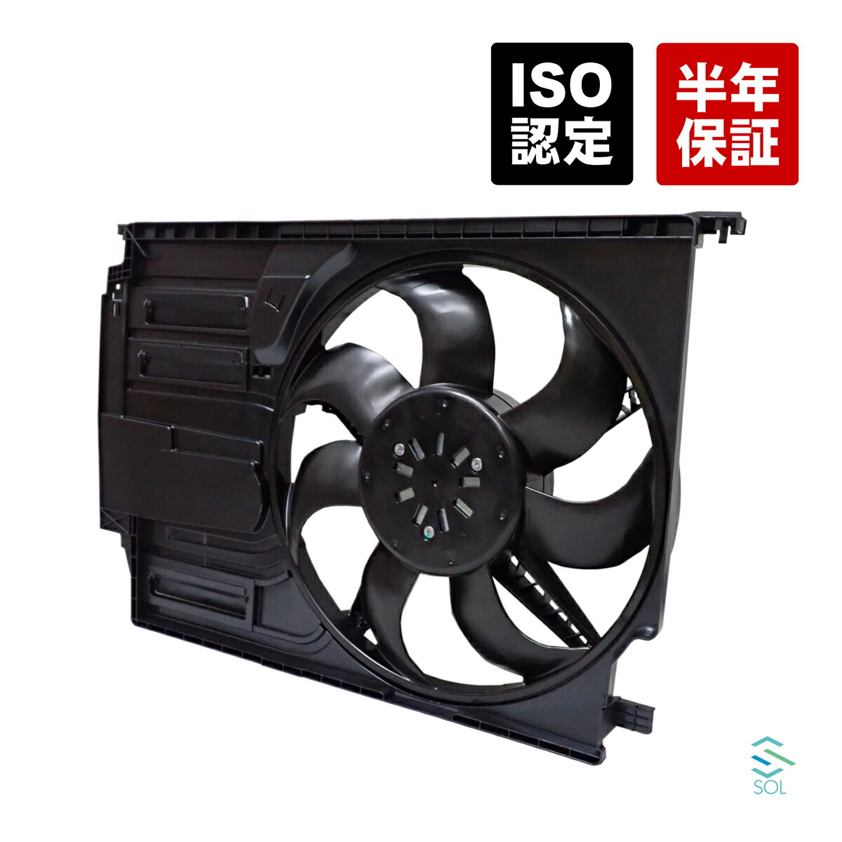 в18 饸 ֥ե 饸 ưե 600W BMW F45 F46 F48 X1 F39 X2 218i 218d 218dX 220i 225iX 18i 18d 18dX 20i 20dx 20iX 25iX