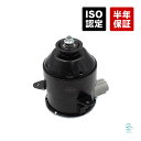 1年保証　ハリアー　GSU30W　GSU31W　GSU36W　送料無料　新品　電動ファンモーター　品番　16363-31160　168000-8250