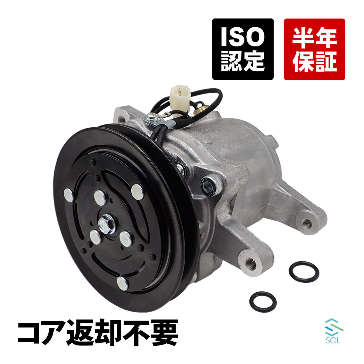 в18 ֵ ץå ASSY 󥳥ץå MAX L950S L960S ȥ L350S L360S ߥ饸 L700S L710S ࡼ֥ L150S