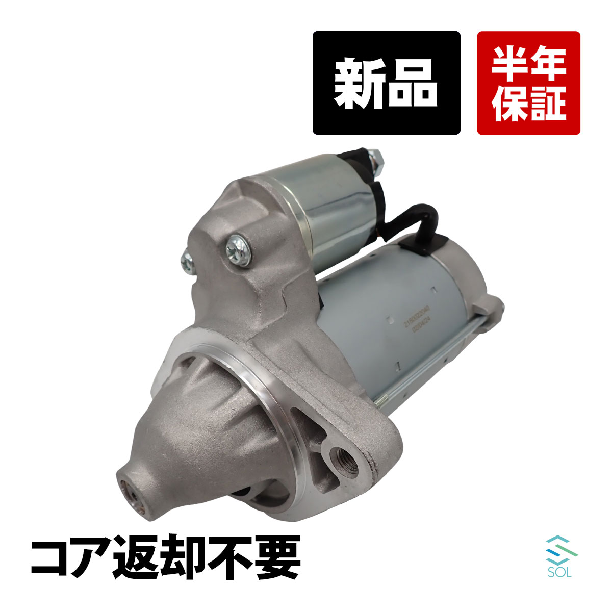 imgrc0317619540.jpg imgrc0317619540.jpg