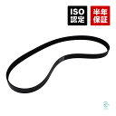 s-o-l:10090910のサンプル画像1