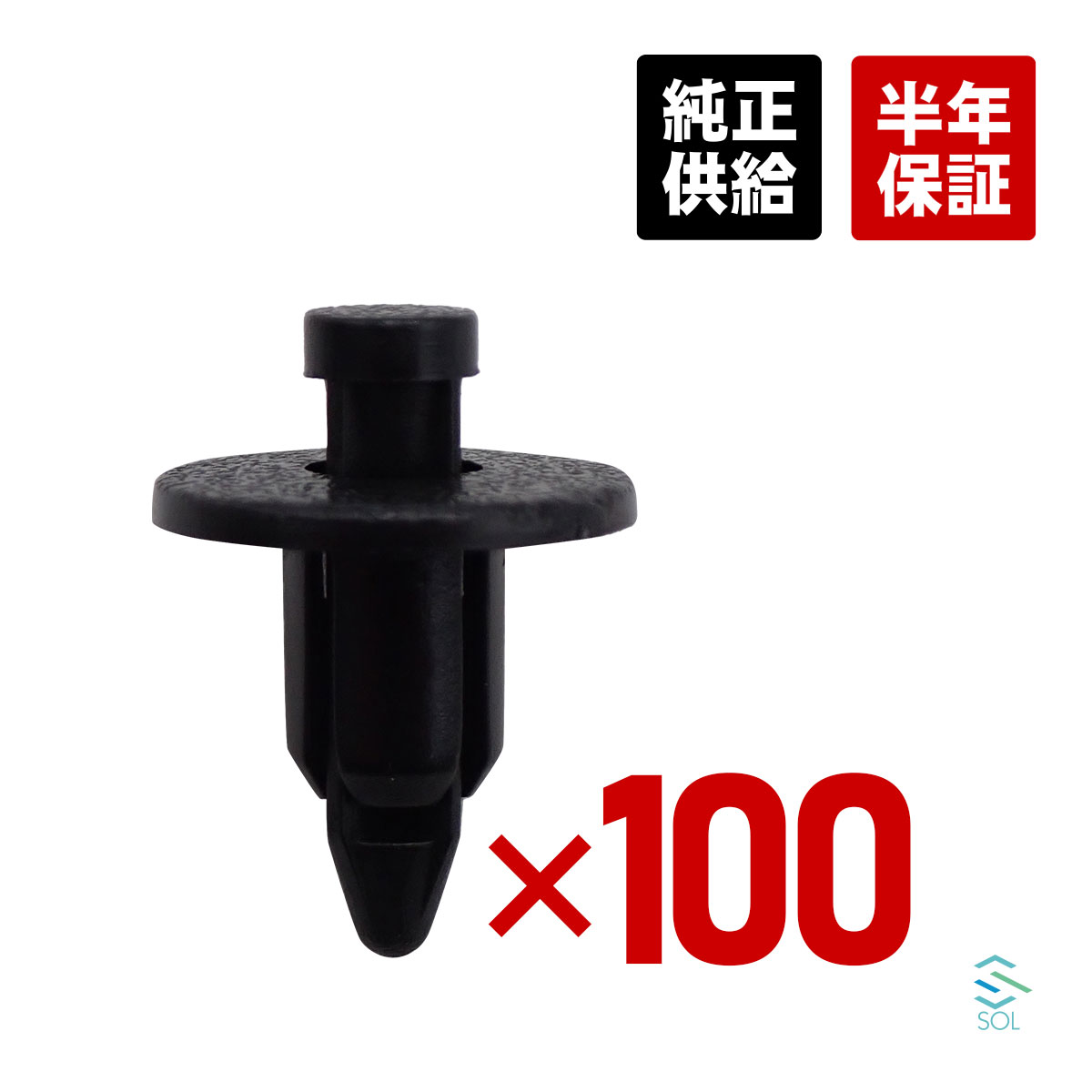 imgrc0330283032.jpg imgrc0330283032.jpg