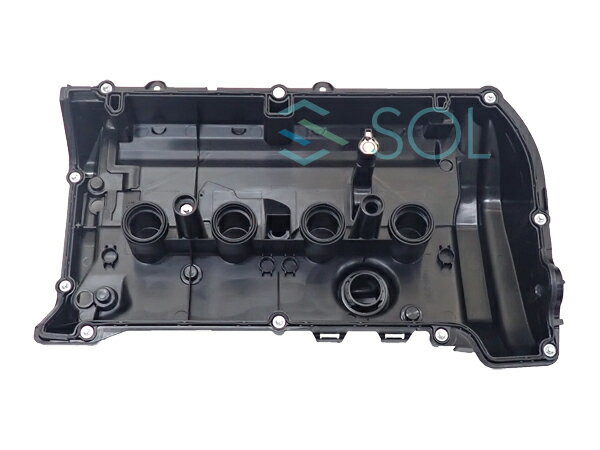 BMW MINI R55 R56 R57 R58 R59 R60 R61 ���������إåɥ��С� ���󥸥�إåɥ��С� �Х�֥��С� �������å��� 11127646552