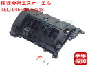 BMW MINI R55 R56 R57 R58 R59 R60 R61 V_[wbhJo[ GWwbhJo[ ouJo[ KXPbgt 11127646554