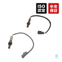 s-o-l:10100463のサンプル画像1
