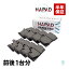 HAPAD トヨタ セルシオ(UCF30 UCF31) ブレーキパッド ブレーキパット 前後1台分セット 04465-50250 044..