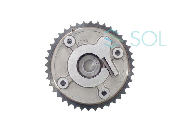 �ڥ���ȥ꡼�Ǻ���10�ܥݥ���ȡ��� BMW MINI R55 R56 R57 R58 R59 R60 R61 ���ॷ��եȥ��� ������������¦ 11367536085