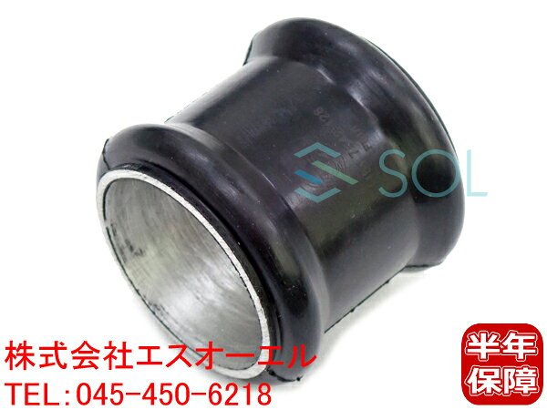 BMW E82 E87 E88 E46 E90 E91 E92 E84 X1 ウォーターポンプ コネクター 接続ピース...