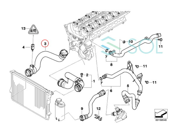 �ڥ���ȥ꡼�Ǻ���10�ܥݥ���ȡ��� �в�����18�� �饸�������� �����ۡ��� �����������ۡ��� �������ȥۡ��� BMW E53 X5 3.0i