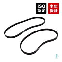 s-o-l:10118173のサンプル画像1