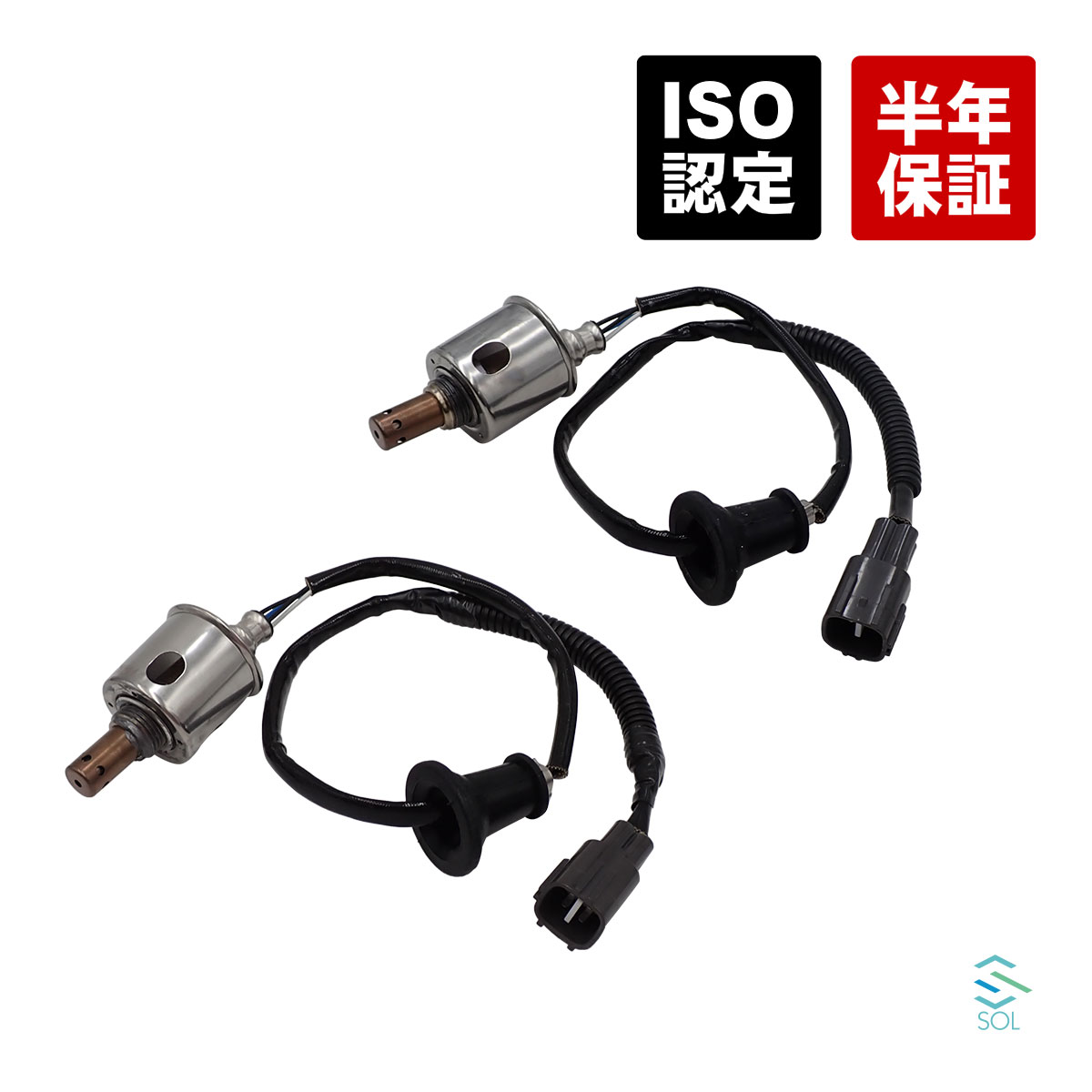 楽天市場】レクサス gs 純正(O2センサー|排気系パーツ 楽天市場】レクサス gs 純正(O2センサー|排気系パーツ