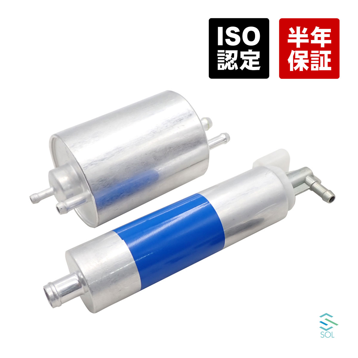 【ブラックフライデー★ポイント10倍！年末の大感謝祭】出荷締切18時 フューエルポンプ W220 W215 R230 ..