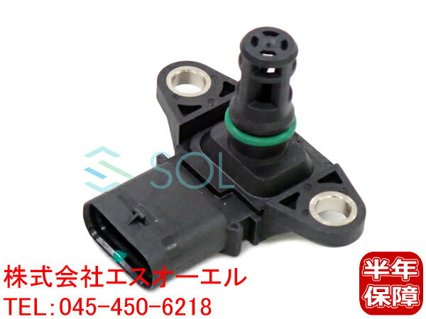 【ブラックフライデー★ポイント10倍！年末の大感謝祭】BMW F01 F02 G11 G12 E84 X1 F25 X3 F26 X4 F15 ..