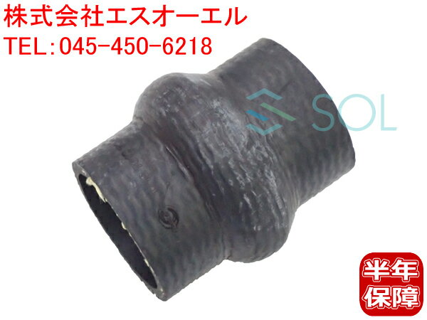 出荷締切18時 ラジエーター 〜 サーモスタット クーラントホース 接続ピース BMW F07 F10 F11 F01 F02 ..