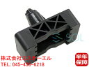 ベンツ W205 W213 W222 W217 ジャッキポイント C180 C200 C250 C350 C450 C63 E200 E220 E400 E43...