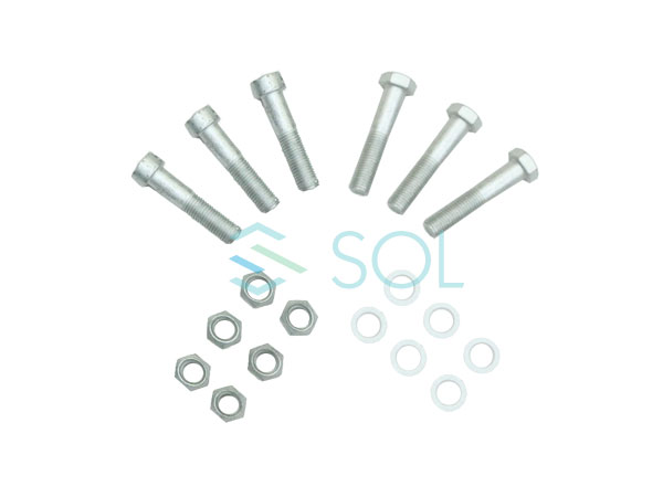 �ڥ���ȥ꡼�Ǻ���10�ܥݥ���ȡ��� �٥�� W203 W210 W140 W220 �ץ��ڥ饷��ե� ���祤��ȥǥ����� ����ѥ˥���ץ졼�� C32 E320 E430 E55 S350 S430 S500 2104100615 2304100115 1404100415