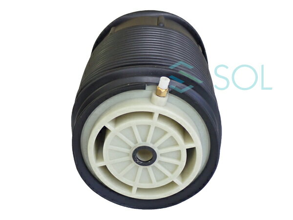 �ڥ���ȥ꡼�Ǻ���10�ܥݥ���ȡ��� �٥�� W212 W218 �ꥢ ���������ڥ󥷥�� ��¦ E250 E300 E350 E550 E63 CLS220 CLS220d CLS350 CLS400 CLS63 2123200725 2123204325