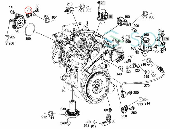 �ڥ���ȥ꡼�Ǻ���10�ܥݥ���ȡ��� �٥�� W176 W246 W204 W205 W212 W207 W117 X156 R172 ���ॷ��եȥݥ�����󥻥󥵡� A180 A250 B180 B250 C180 C200 C250 C350 C63 E250 CLA180 CLA250 GLA180 GLA250 SLK200 2709050400