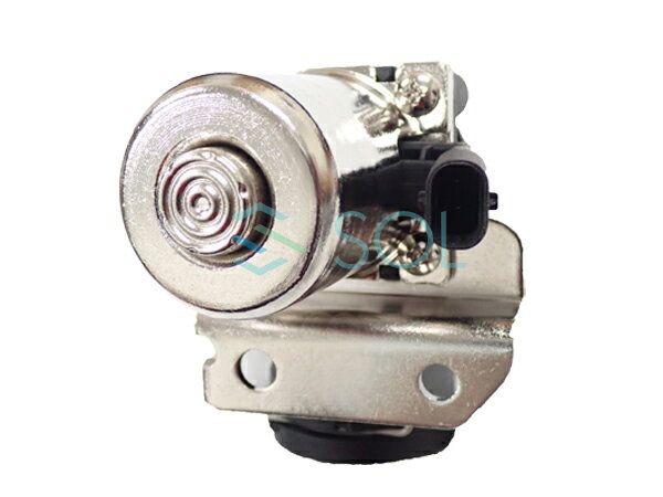 ベンツ W204 W212 R172 ヒーターバルブ ウォーターバルブ C180 C200 C250 E250 SLK200 2712030164