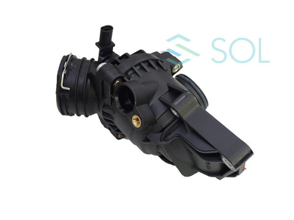 �ڥ���ȥ꡼�Ǻ���10�ܥݥ���ȡ��� �в�����18�� �����⥹���å� �٥�� M276 ���󥸥��� W204 W212 W207 W221 W222 C300 C350 E300 E350 S350 S400