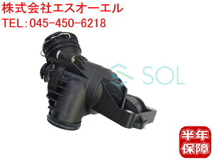 出荷締切18時 サーモスタット ベンツ M276 エンジン用 W204 W212 W207 W221 W222 C300 C350 E300 E350 S350 S400