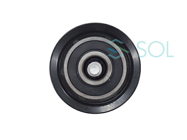 �ڥ���ȥ꡼�Ǻ���10�ܥݥ���ȡ��� �٥�� W212 W207 W166 X166 R231 �����ɥס��꡼ �����ɥ�ס��꡼ E550 E63 ML63 GLE63 GL550 GL63 GLS550 SL550 SL63 2782020219