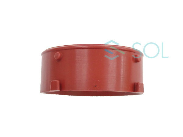 �ڥ���ȥ꡼�Ǻ���10�ܥݥ���ȡ��� �٥�� W211 W251 W164 ���������� ��³������� �������å� E320 E350 R350 ML350 6420940480 �ݥ�����ȡ