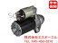 ٥ W168 W169 W245 (⡼) BOSCH A160 A170 A180 B170 B180 1661510001