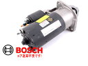 BMW E65 E66 E83 X3 E85 Z4 エンジン スターター セルモーター 1.4KW BOSCH製 730i 730Li 2.2i 2.5i 3.0i 0986017110 12411740379 12412354693 コア返却不要