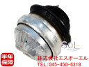 【P10倍6/26まで】 ベンツ W221 W216 エンジンマウント 左右共通 S350 S500 S550 CL550 2112400317 2202400617 2112402617
