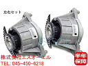 ベンツ W204 W218 W212 W207 エンジンマウント 左右セット C300 C350 CLS350 E300 E350 2042404317 204...
