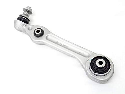 出荷締切18時 フロント コントロールアーム ロアアーム 左側 ベンツ W222 S300 S400 S600 S63 S65