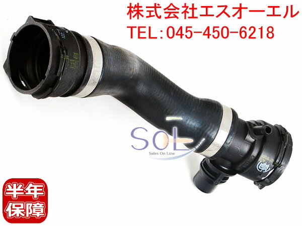 в18 饸 饸 ȥۡ ۡ BMW E87 E90 E91 E92 E89 Z4 E84 X1 130i 323i 325i 23i 25i 28i