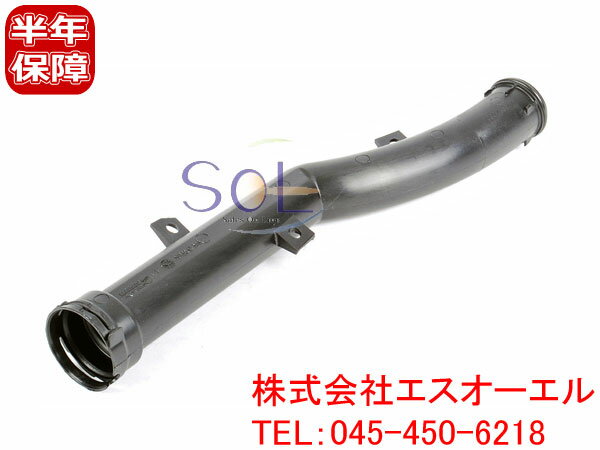 BMW MINI R55 R56 R57 R58 R59 R60 R61 ウォーターホース 11537589713 11537541845