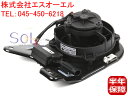 BMW MINI ミニ R50 R52 R53 パワステポンプ 電動ファン(ガードグリル付きファン) 純正品 Cooper Cooper S One 32416...