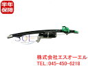 BMW E87 リア パワーウインドウレギュレーター 左側 116i 118i 120i 130i 51357138467