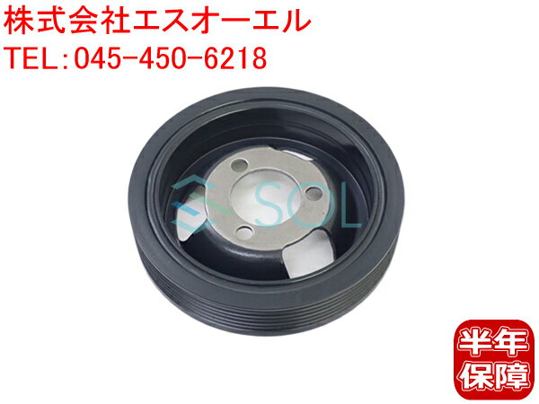 Wheel Hub Bearing 2006年2007年のフロントホイールベアリングハブアセンブリセット2008 Hummer H3 with abs Front Wheel Bearing Hub Assembly Set for 2006 2007 2008 Hummer H3 with ABS