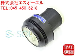 https://thumbnail.image.rakuten.co.jp/@0_mall/s-o-l/cabinet/bmw_genuine/suspention/imgrc0149609361.jpg