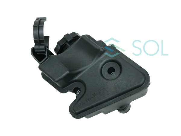 �٥�� W463 X164 W164 W251 �ѥ凉�ƥ����륿�� G500 G550 GL550 ML500 ML550 R500 R550 0004602683