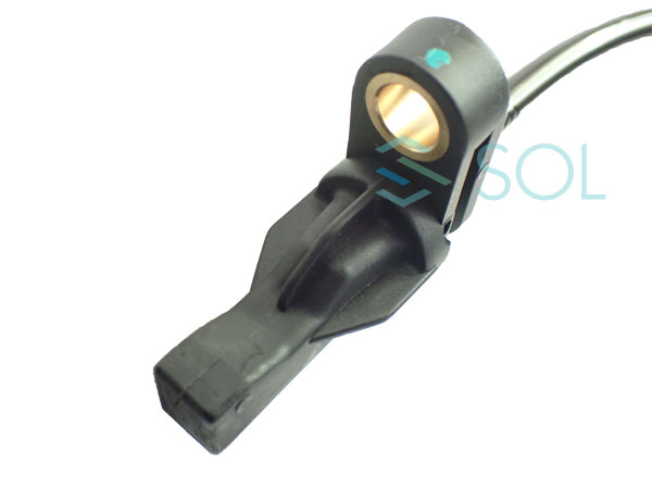 BMW E82 E87 E88 E90 E91 E92 E93 �ե���� ABS���󥵡� ���ԡ��ɥ��󥵡� �������å� 120i 130i 135i 320i 323i 325i 328i 330i 335i 34526760424 34526785020 �ݥ�����ȡ