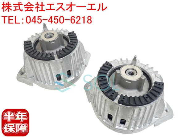 coolant tank 1994年から1997年のメルセデスベンツC220エンジンクーラント貯水池フロントドーマン227ZC31 For 1994-1997 Mercedes-Benz C220 Engine Coolant Reservoir Front Dorman 227ZC31