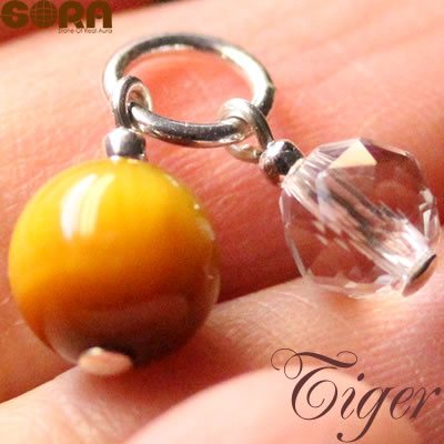 金運金運アップ祈願グッズAAAタイ...