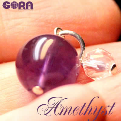 ᥸ ͥå쥹 ڥ 4A᥸ 5A徽 С925 ѥȡ ŷ