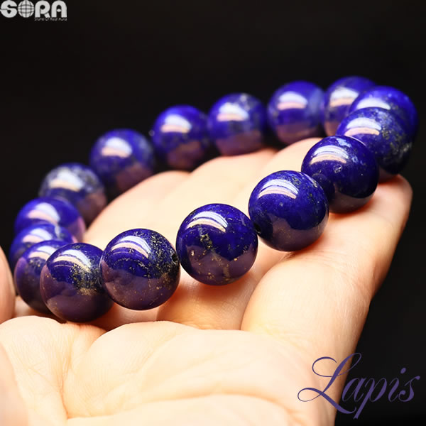 �ڸ���1����Ρۥѥ���ȡ��� �֥쥹��å�SA ��ԥ��饺�� ��ԥ��饺�� �� ŷ���� 11mm