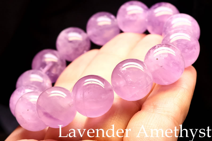 �ڸ���1����Ρ�5A��٥�������᥸���� 14.5mm �֥쥹��å� �ѥ���ȡ��� ŷ���� ���᥸����