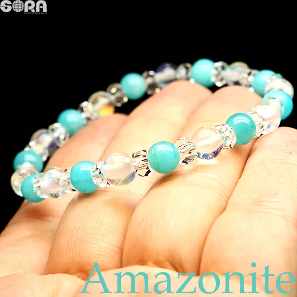 �ڸ���1����Ρ� SSA �������֥롼�ࡼ�󥹥ȡ��� 5A ���ޥ��ʥ��� �徽�ܥ��� �֥쥹��å� �ѥ���ȡ��� ŷ����