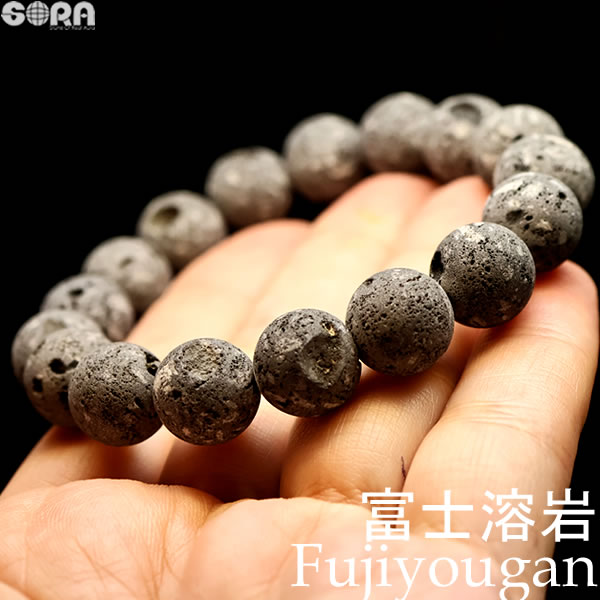 �ڸ���1����Ρۡھ������դ����ٻ��ϴ� 12mm �֥쥹��å� �����仺 �ٻλ����ϴ� ���� �ٻ��ϴ��� ��Х��ȡ��� �� ���ܻ� �ϴ�