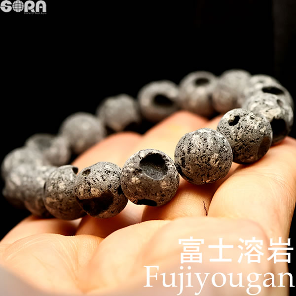 �ڸ���1����Ρۡھ������դ����ٻ��ϴ� 12mm �֥쥹��å� �����仺 �ٻλ����ϴ� ���� �ٻ��ϴ��� ��Х��ȡ��� �� ���ܻ� �ϴ�