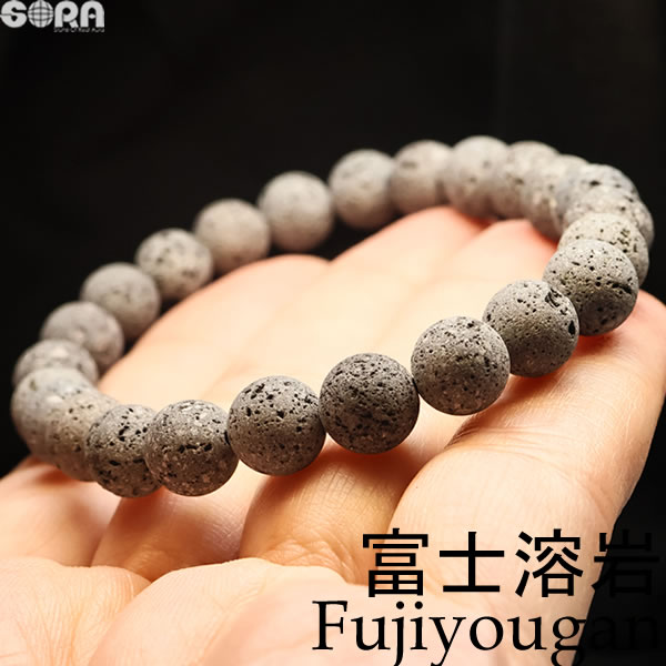 �ڸ���1����Ρۡھ������դ����ٻ��ϴ� 8mm �֥쥹��å� �����仺 �ٻλ����ϴ� ���� �ٻ��ϴ��� ��Х��ȡ��� �� ���ܻ� �ϴ�